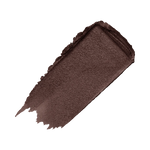 Caviar Stick Eye Shadow Shimmer