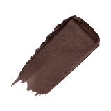 Caviar Stick Eye Shadow Shimmer