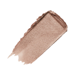 Caviar Stick Eye Shadow Shimmer