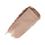 Caviar Stick Eye Shadow Shimmer