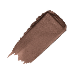 Caviar Stick Eye Shadow Shimmer