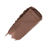 Caviar Stick Eye Shadow Shimmer