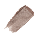 Caviar Stick Eye Shadow Shimmer