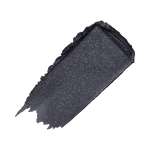 Caviar Stick Eye Shadow Shimmer