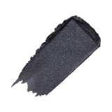 Caviar Stick Eye Shadow Shimmer