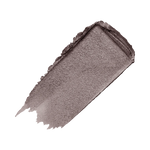 Caviar Stick Eye Shadow Shimmer