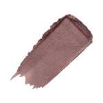 Caviar Stick Eye Shadow Shimmer