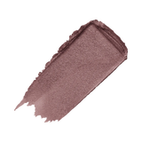 Caviar Stick Eye Shadow Shimmer