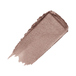 Caviar Stick Eye Shadow Shimmer
