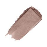 Caviar Stick Eye Shadow Shimmer