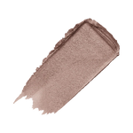 Crème de la Crème Mini Caviar Stick Eye Shadow Trio