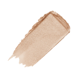 Caviar Stick Eye Shadow Shimmer