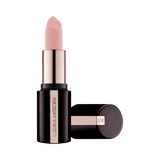 Caviar Smoothing Matte Lipstick