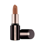 Caviar Smoothing Matte Lipstick