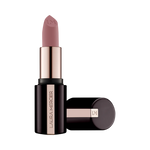 Caviar Smoothing Matte Lipstick