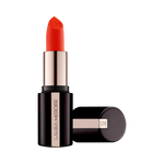 Caviar Smoothing Matte Lipstick