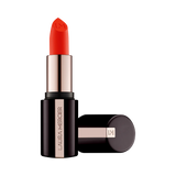 Caviar Smoothing Matte Lipstick