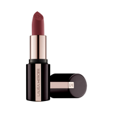 Caviar Smoothing Matte Lipstick