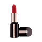 Caviar Smoothing Matte Lipstick
