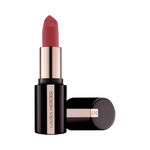 Caviar Smoothing Matte Lipstick
