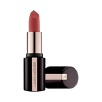 Caviar Smoothing Matte Lipstick