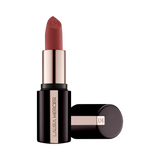 Caviar Smoothing Matte Lipstick