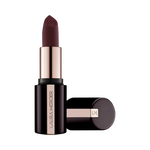 Caviar Smoothing Matte Lipstick