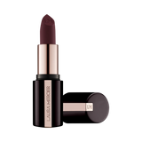 Caviar Smoothing Matte Lipstick