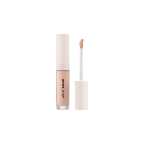 Real Flawless Weightless Perfecting Concealer