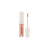 Real Flawless Weightless Perfecting Concealer