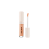 Real Flawless Weightless Perfecting Concealer