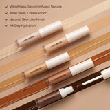 Real Flawless Weightless Perfecting Concealer