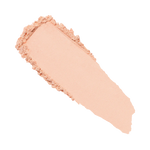 Translucent Loose Talc-Free Setting Powder Ultra-Blur - Tone-Up Rose
