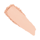 Translucent Loose Talc-Free Setting Powder Ultra-Blur - Tone-Up Rose