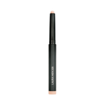 Caviar Stick Eye Shadow Matte