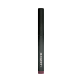 Caviar Stick Eye Shadow Matte