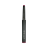 Caviar Stick Eye Shadow Matte