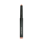 Caviar Stick Eye Shadow Matte