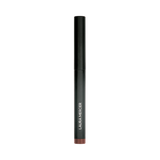 Caviar Stick Eye Shadow Matte