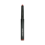 Caviar Stick Eye Shadow Matte