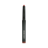 Caviar Stick Eye Shadow Matte