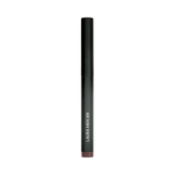 Caviar Stick Eye Shadow Matte