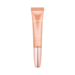 RoseGlow Liquid Highlighter