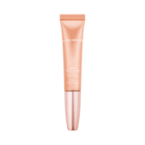 RoseGlow Liquid Highlighter