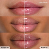 Lip Sleeping Mask - Gummy Bear