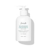 Hesperides Grapefruit Body Lotion