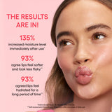 Lip Sleeping Mask - Mango