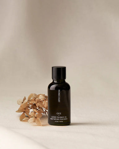 Cece Laundry Fragrance Oil
