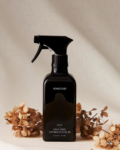 Cece Linen Spray