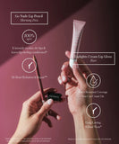 The Line & Shine Kit
